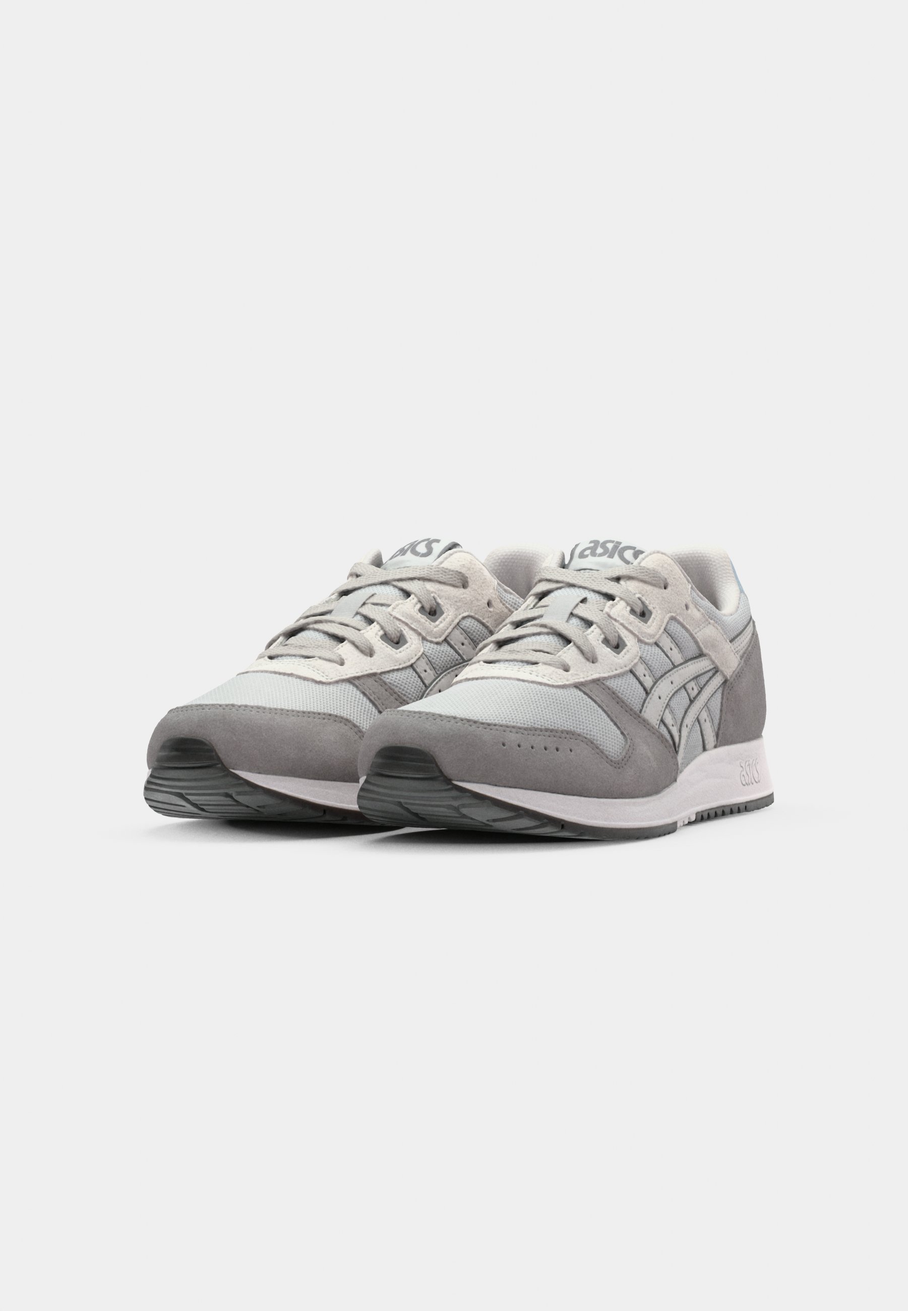 ASICS SportStyle lage sneakers