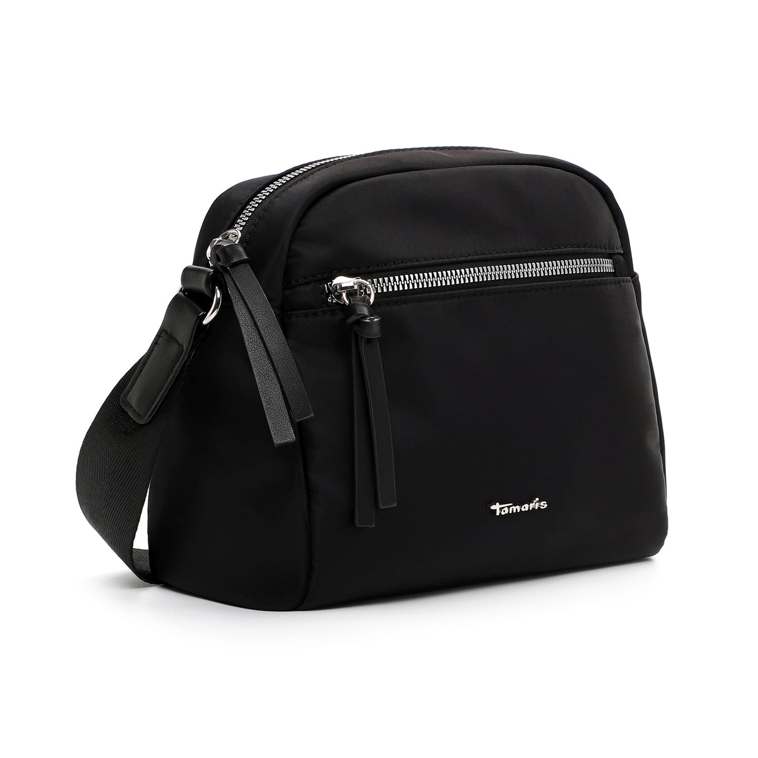 Sac bandoulière Tamaris Giuseppa - 1 pièce