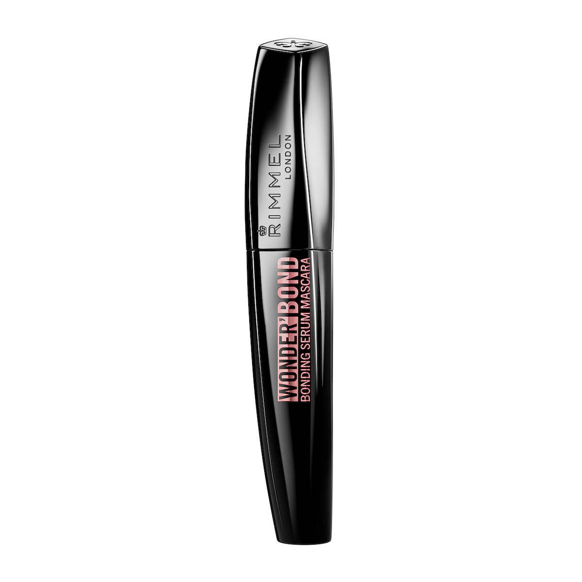 Rimmel Wonder'Bond