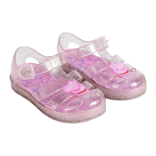  Peppa Pig Sandals 64546