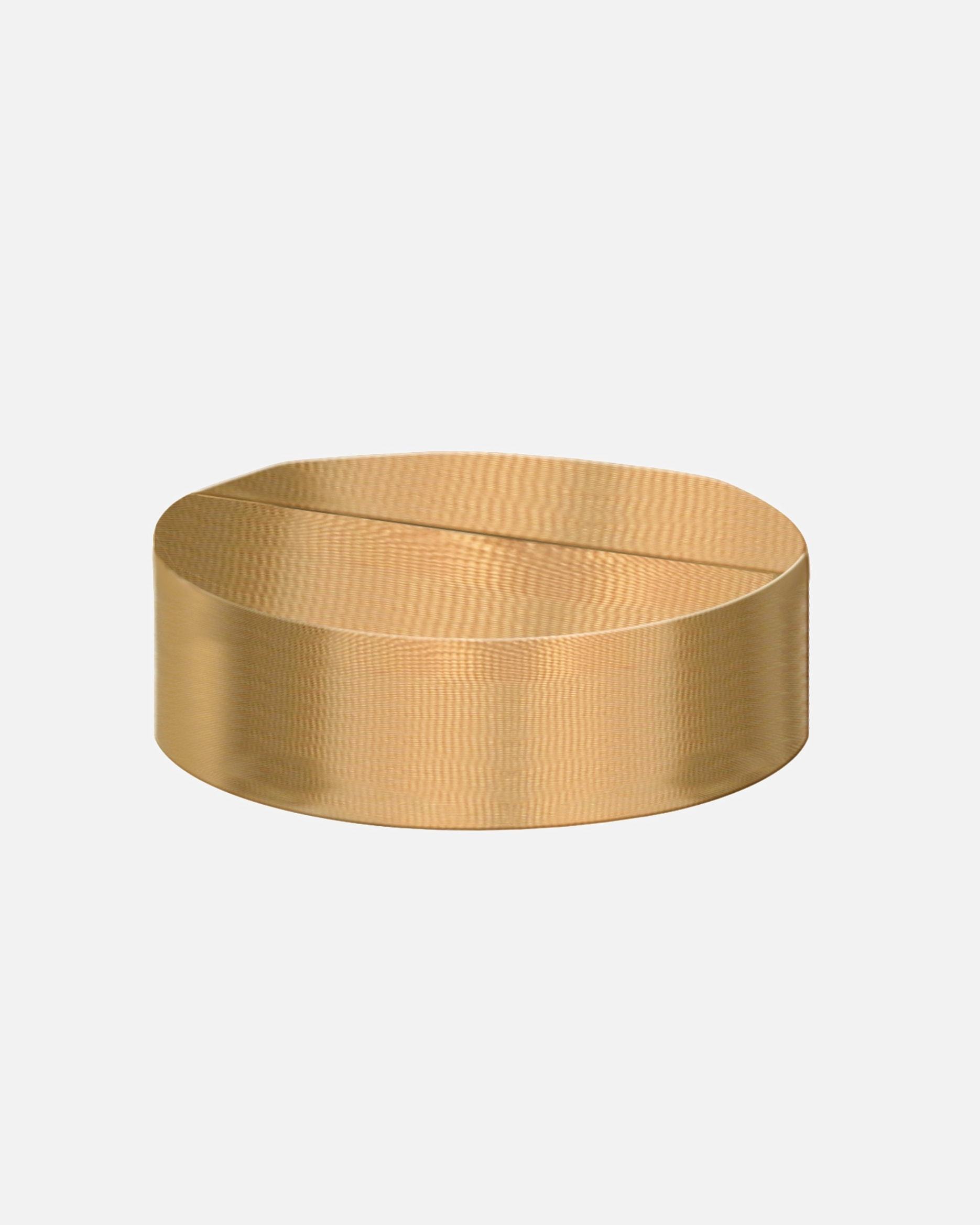 Tabac krema za brijanje Tabac Originalno pakovanje za ponovno punjenje - 125 g