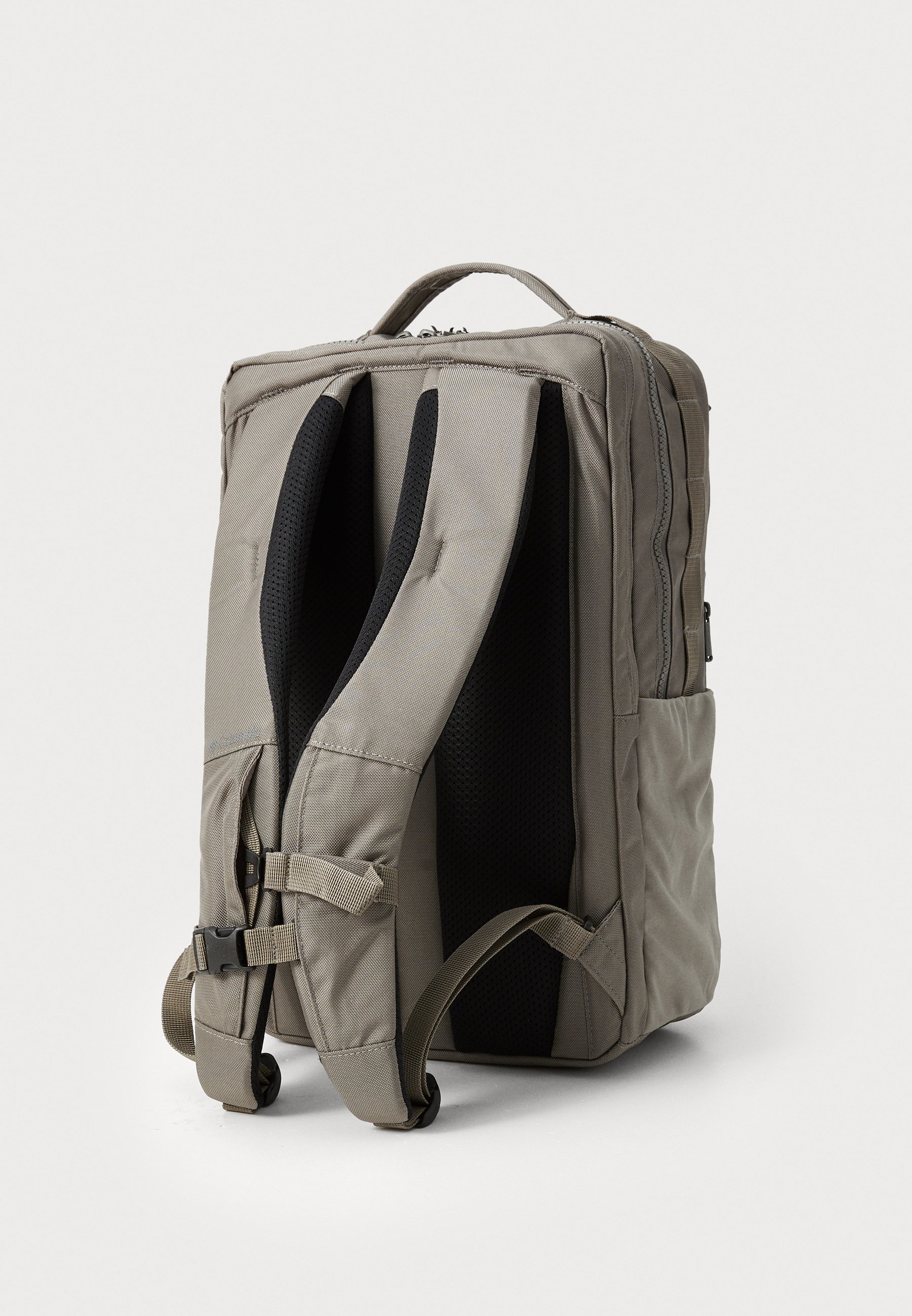 Columbia STAR RANGE SQUARE BACKPACK UNISEX - Rugzak - boulder