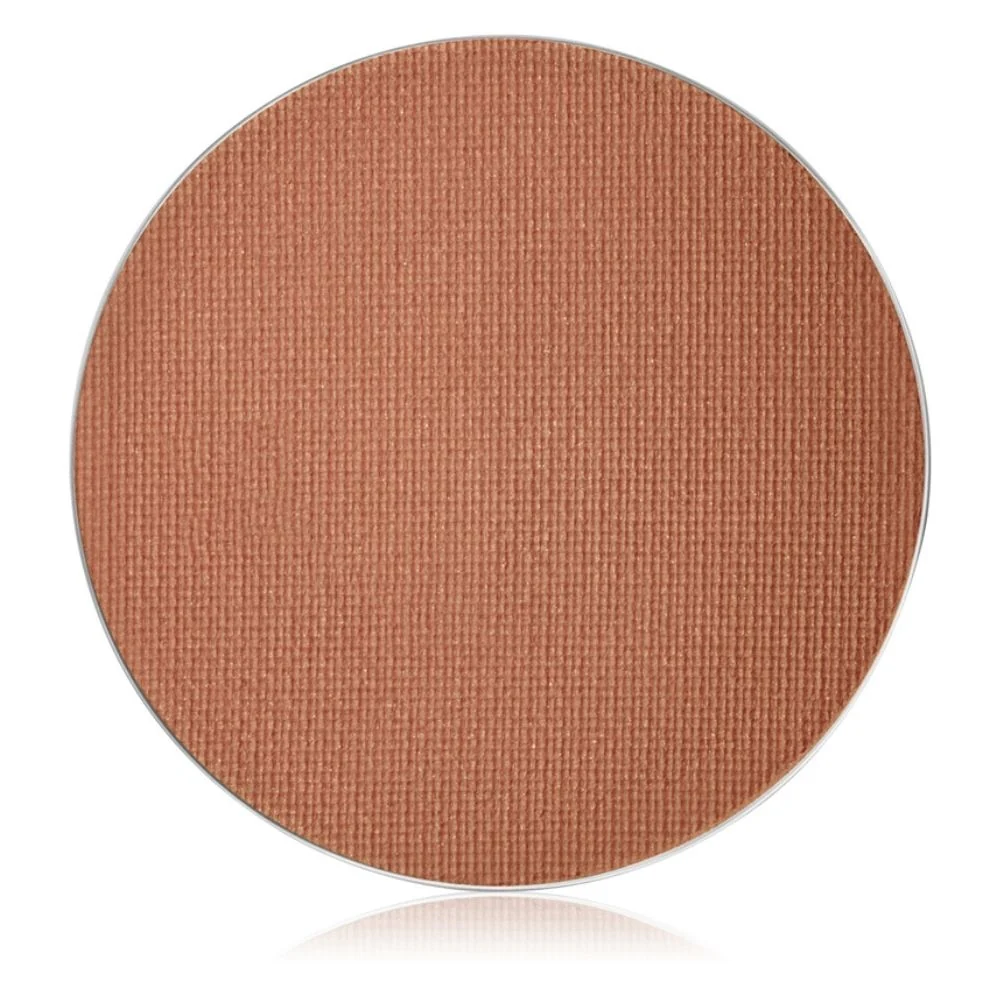 Ombretti Eye Shadow / Pro Palette Refill Pan - Ombretto compatto