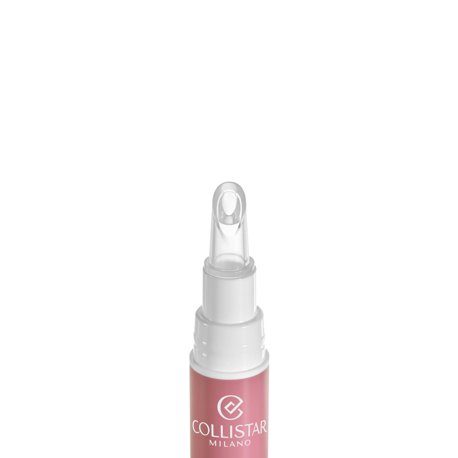 „Not Ordinary Treatment Lip Crush“ lūpų balzamas Prabangūs lūpų balzamai ir priežiūra
