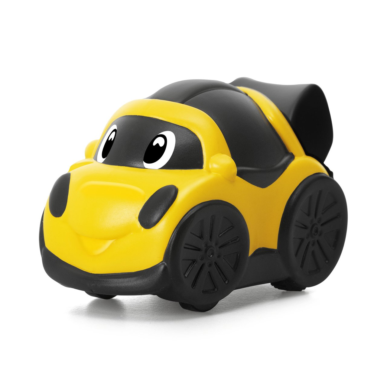 RC-Rennstrecke