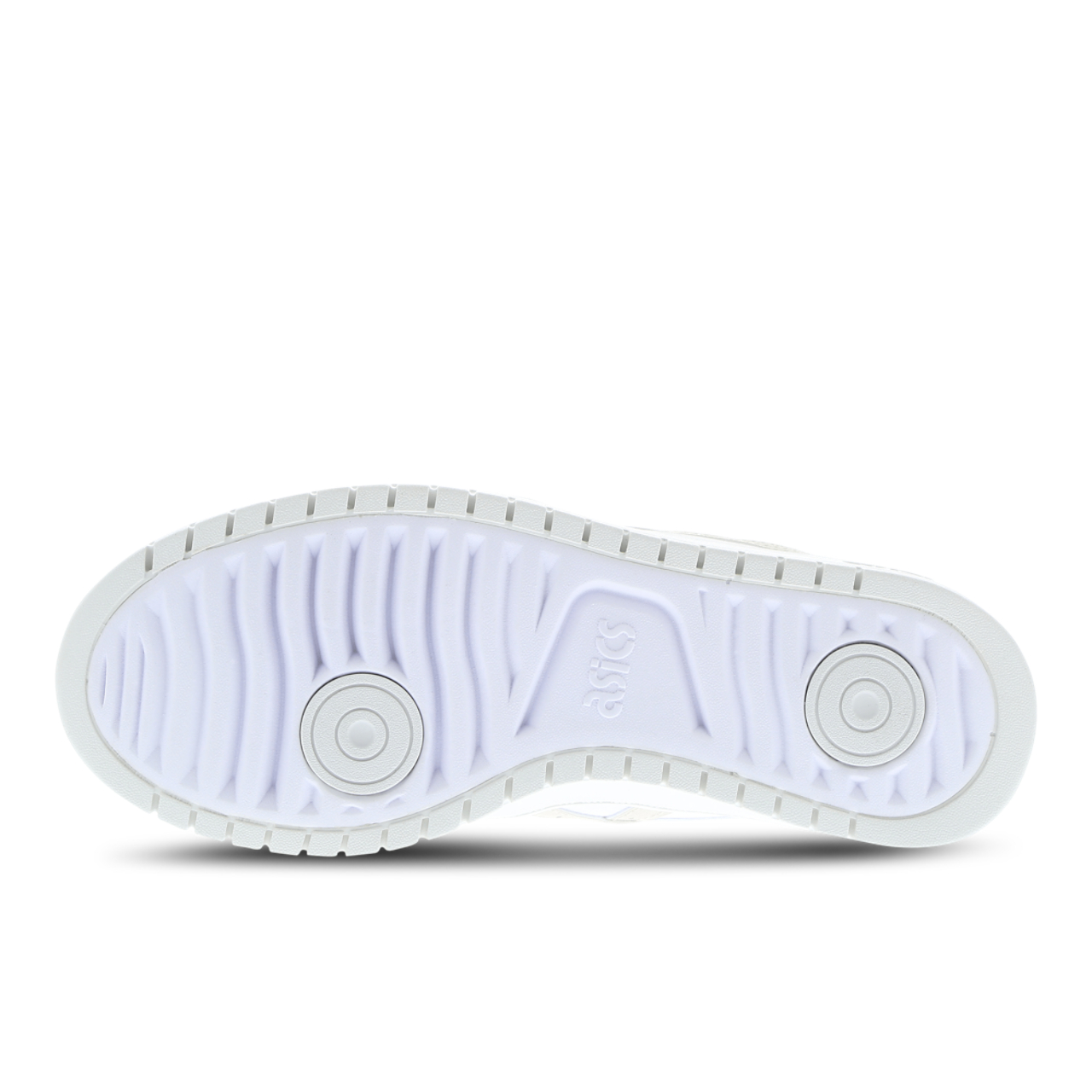 Asics Japan S Platform