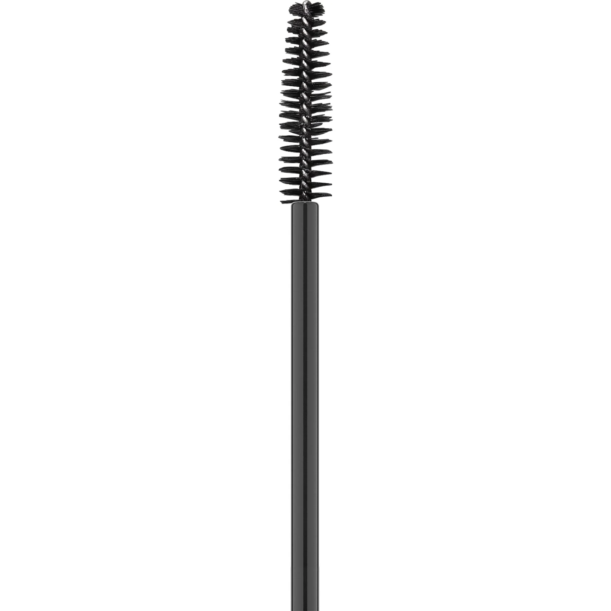 Occhi Pure Volume Mascara Waterproof - Mascara Waterproof