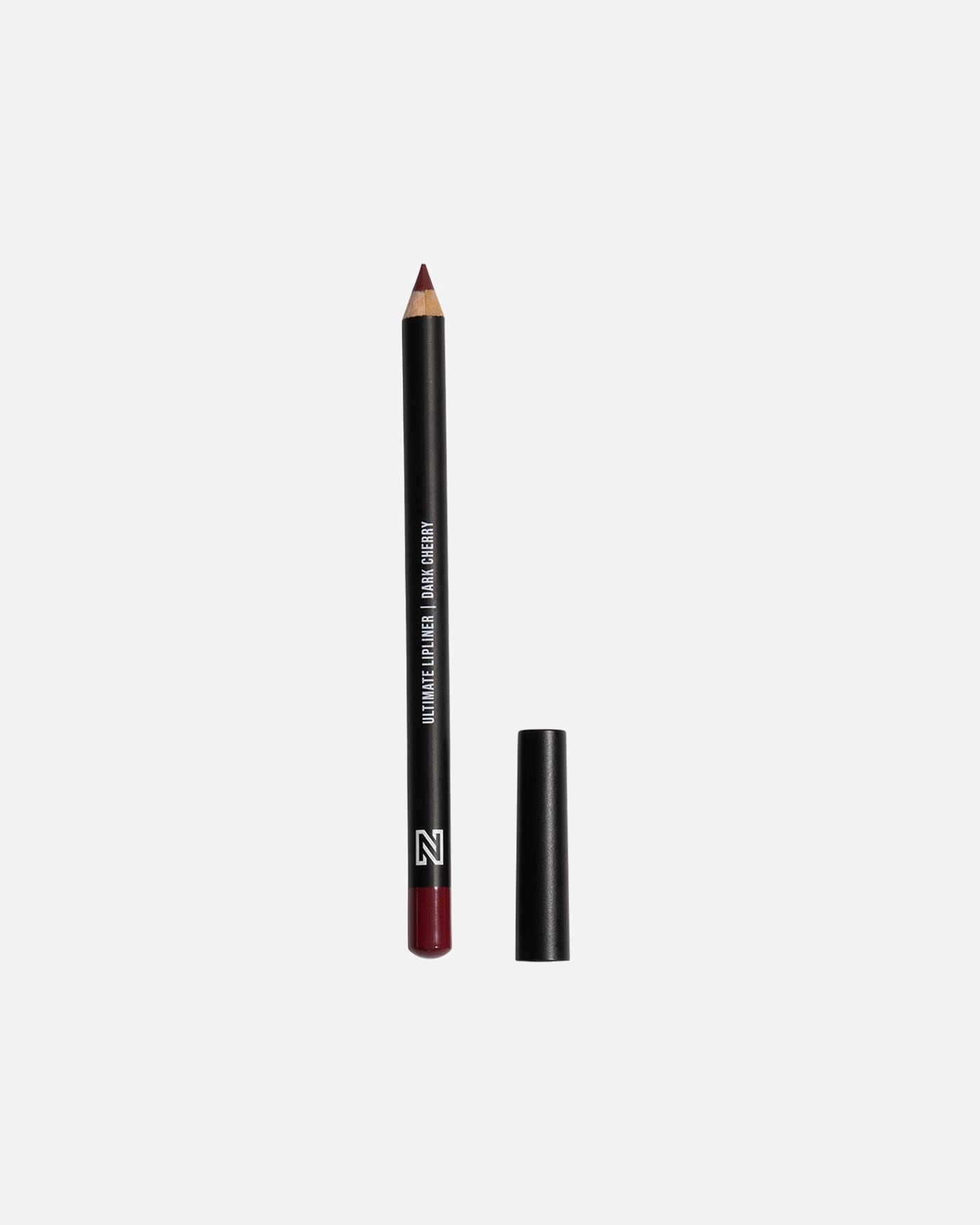 BEAUTY Lipliner Ultieme Lipliner - 1,1 g