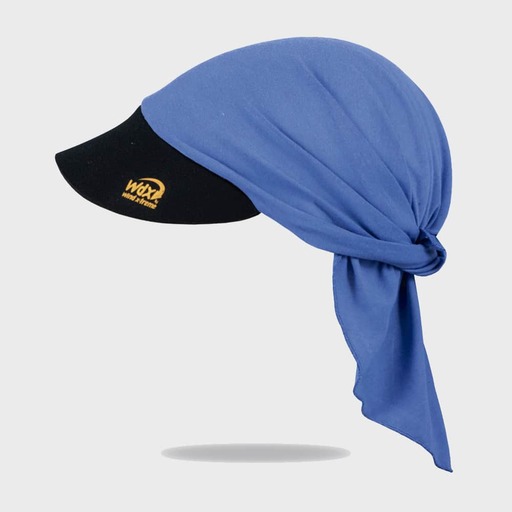  Peak Sky Cap