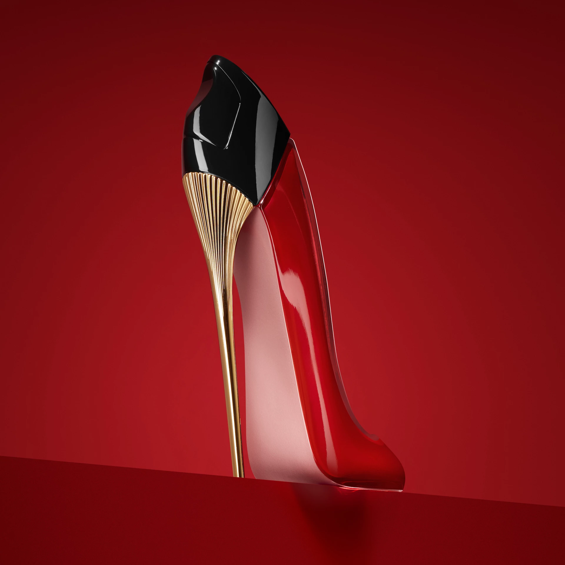 Very Good Girl toaletna voda 50 ml - Carolina Herrera