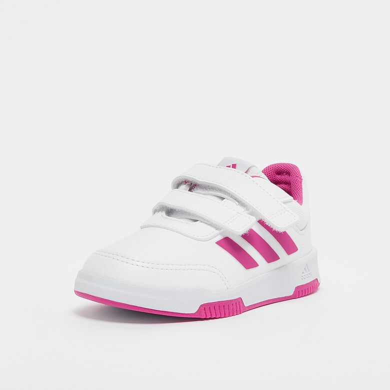 Zapatillas Tensaur Sport 2.0 CF II