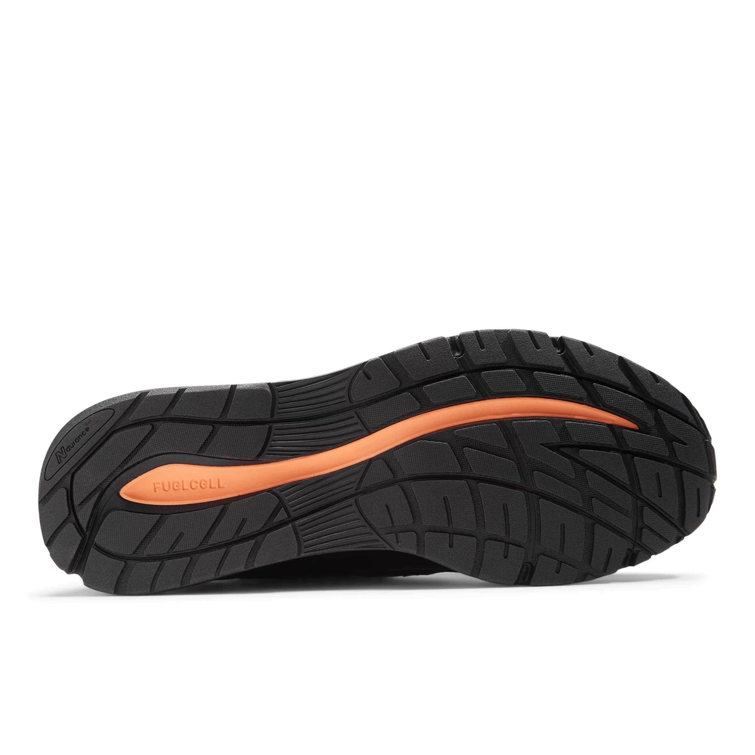 Uomo MADE in UK London Edition 991v2