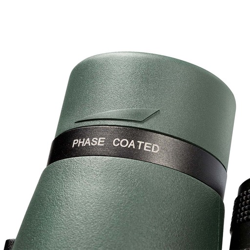 Jumelles Pirsch Bresser 8x42