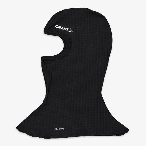  Craft Active