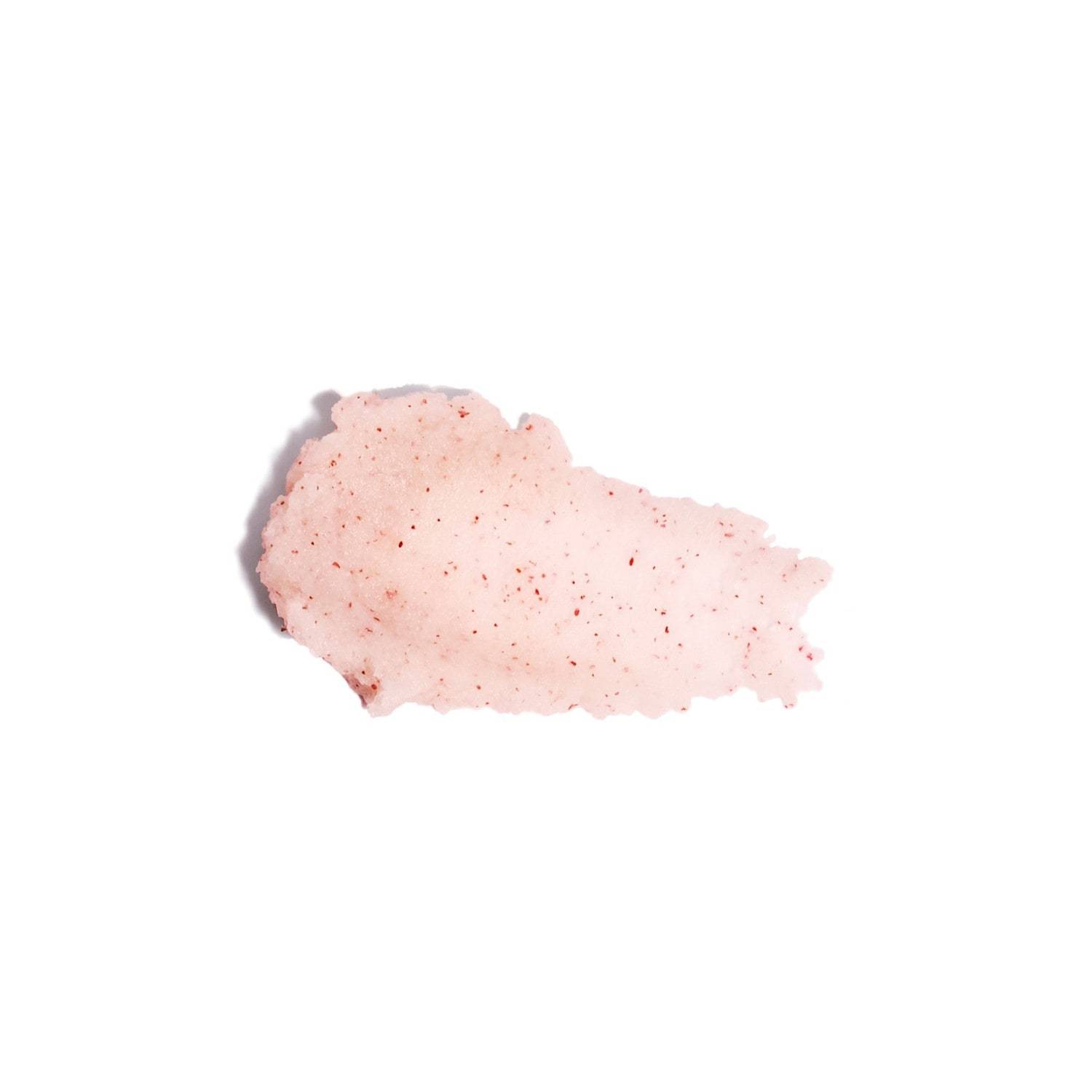 Dolce&Gabbana piling za usne Nouri-Lip Berry - 9 ml