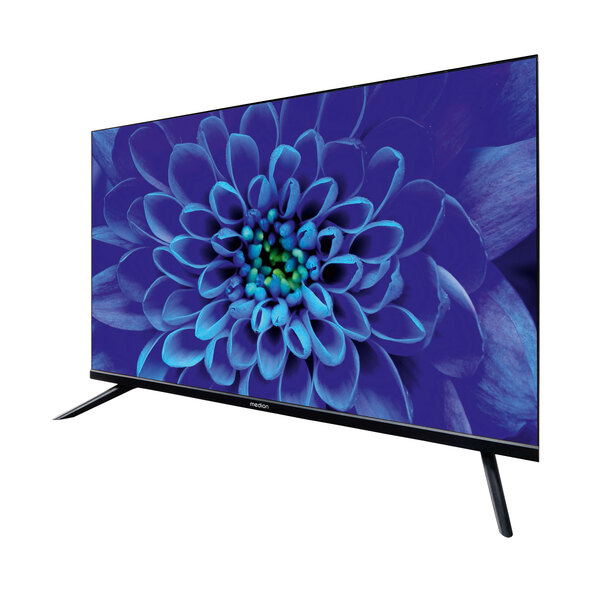 Τηλεόραση Full HD 32