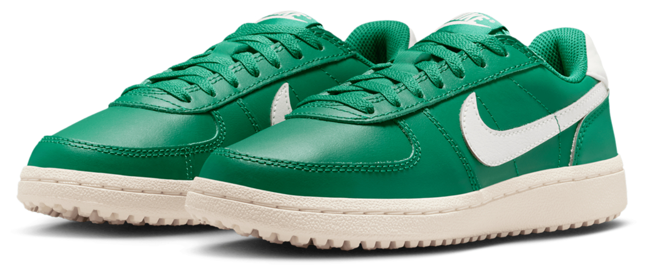 Nike Field General