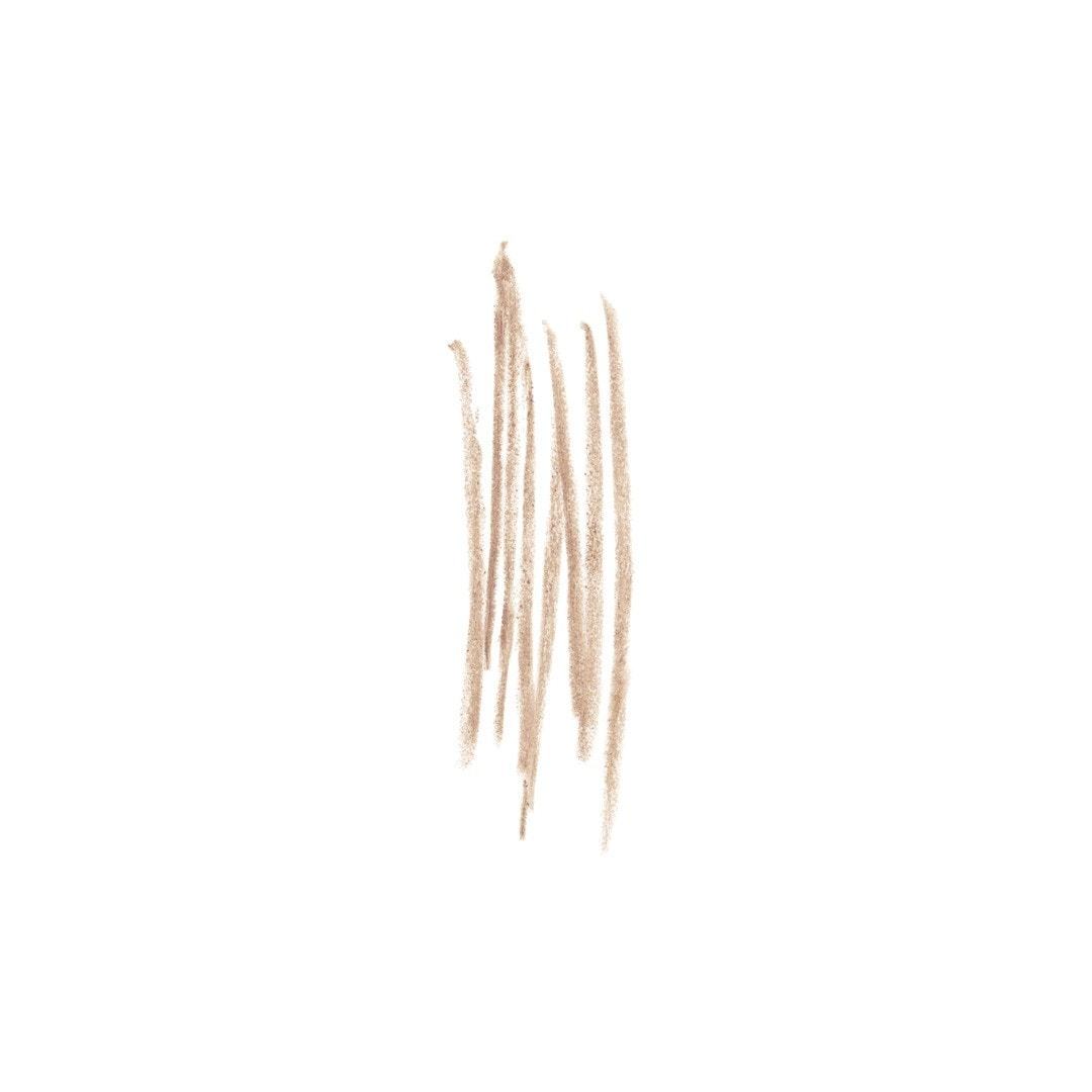 Bobbi Brown Dugotrajna olovka za obrve - 0,33 g