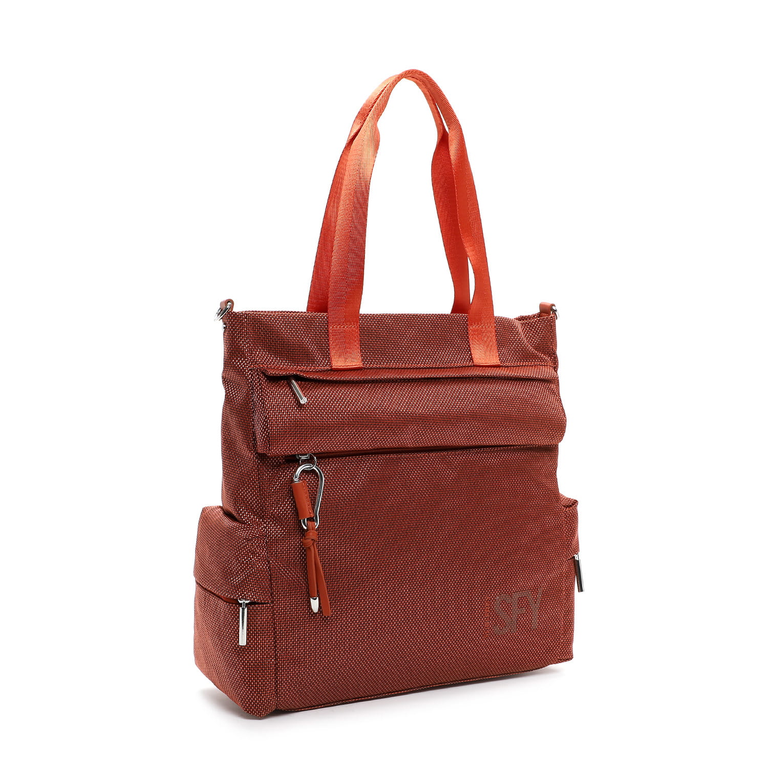 Sac cabas SURI FREY SFY SURI Sports Marry - 1 pièce