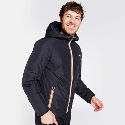  Jack & Jones Jorpaul