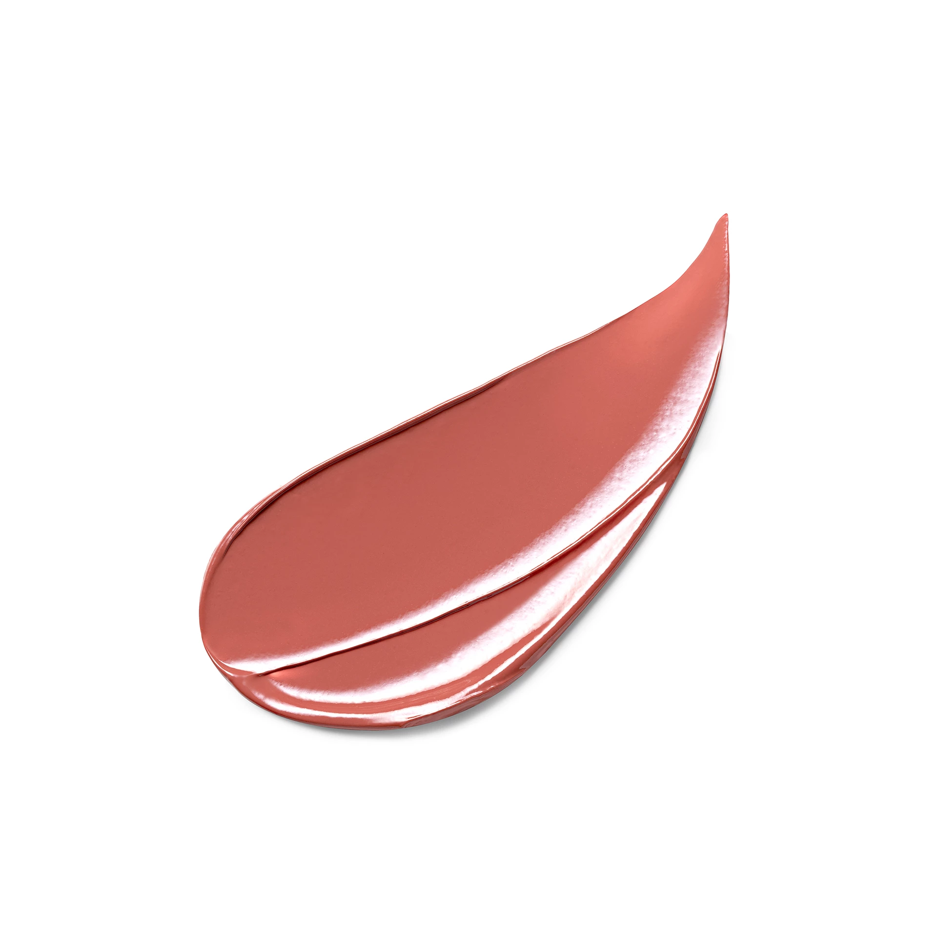 Ruž za usne Pure Color Explicit Slick Shine 903 Wrong Number - Estée Lauder