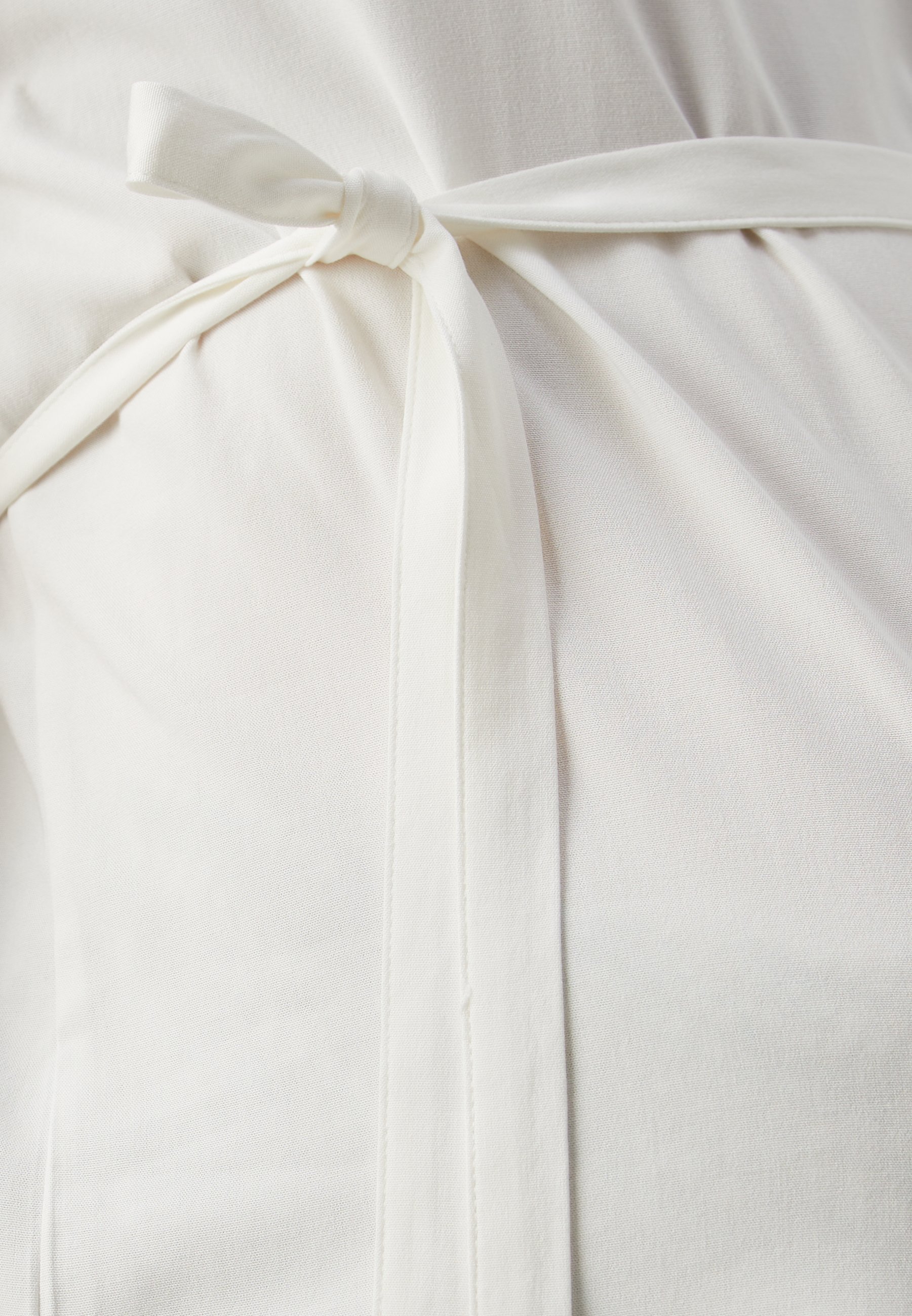 Vero Moda Maternity VMMBELLA - Blouse - sneeuwwit