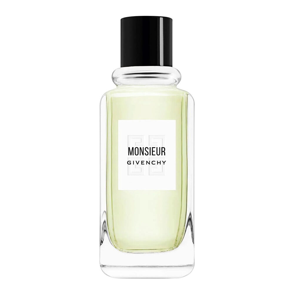 Givenchy Monsieur de Givenchy