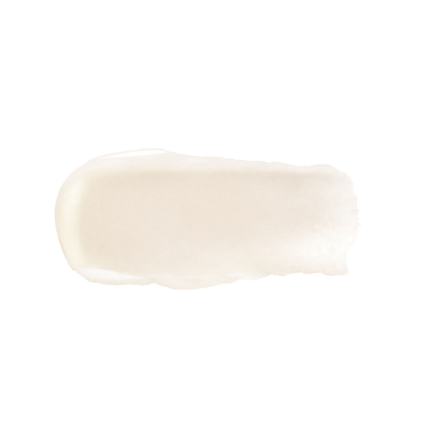 Kiko Milano leppepomade