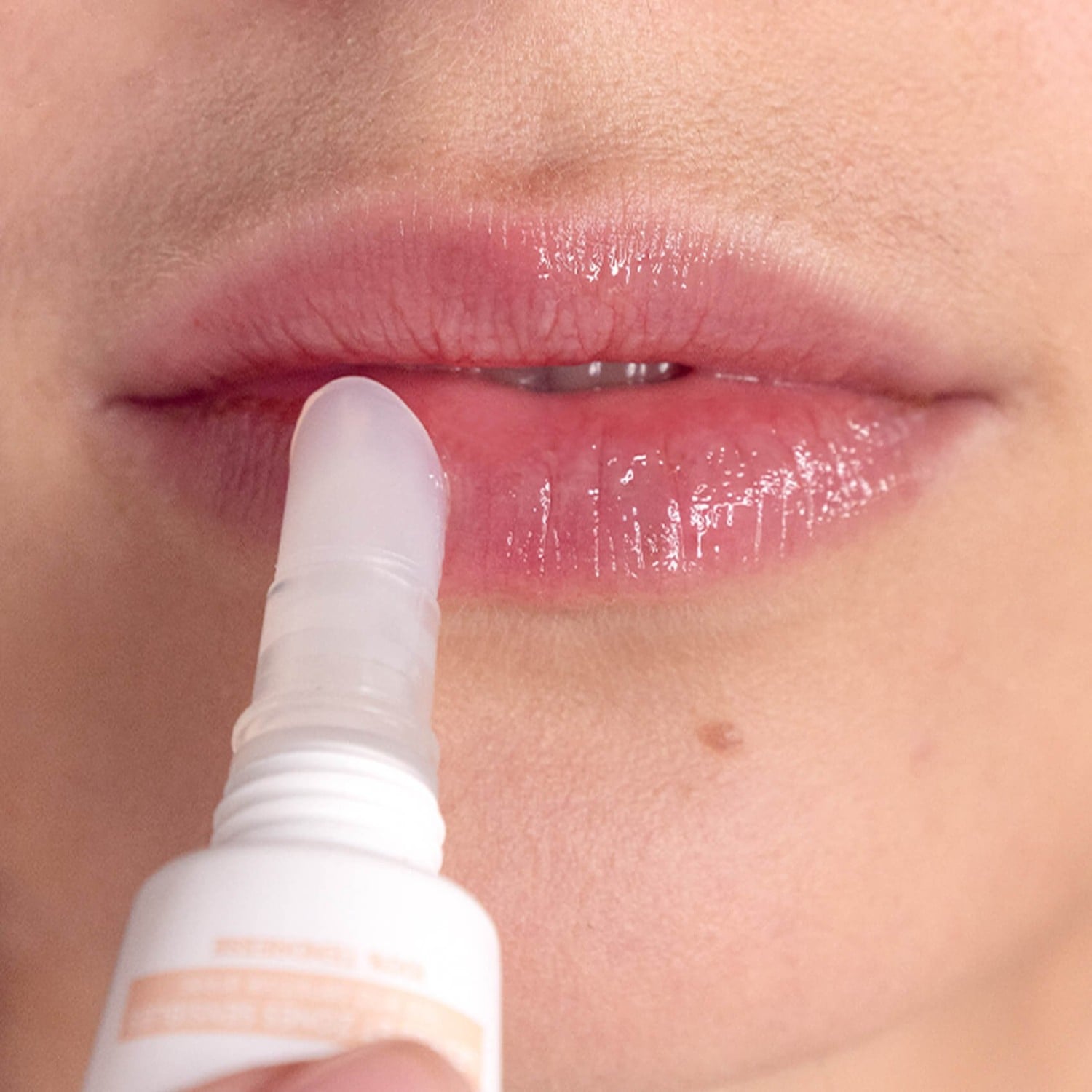 MÊME Cosmetics Baume à lèvres
