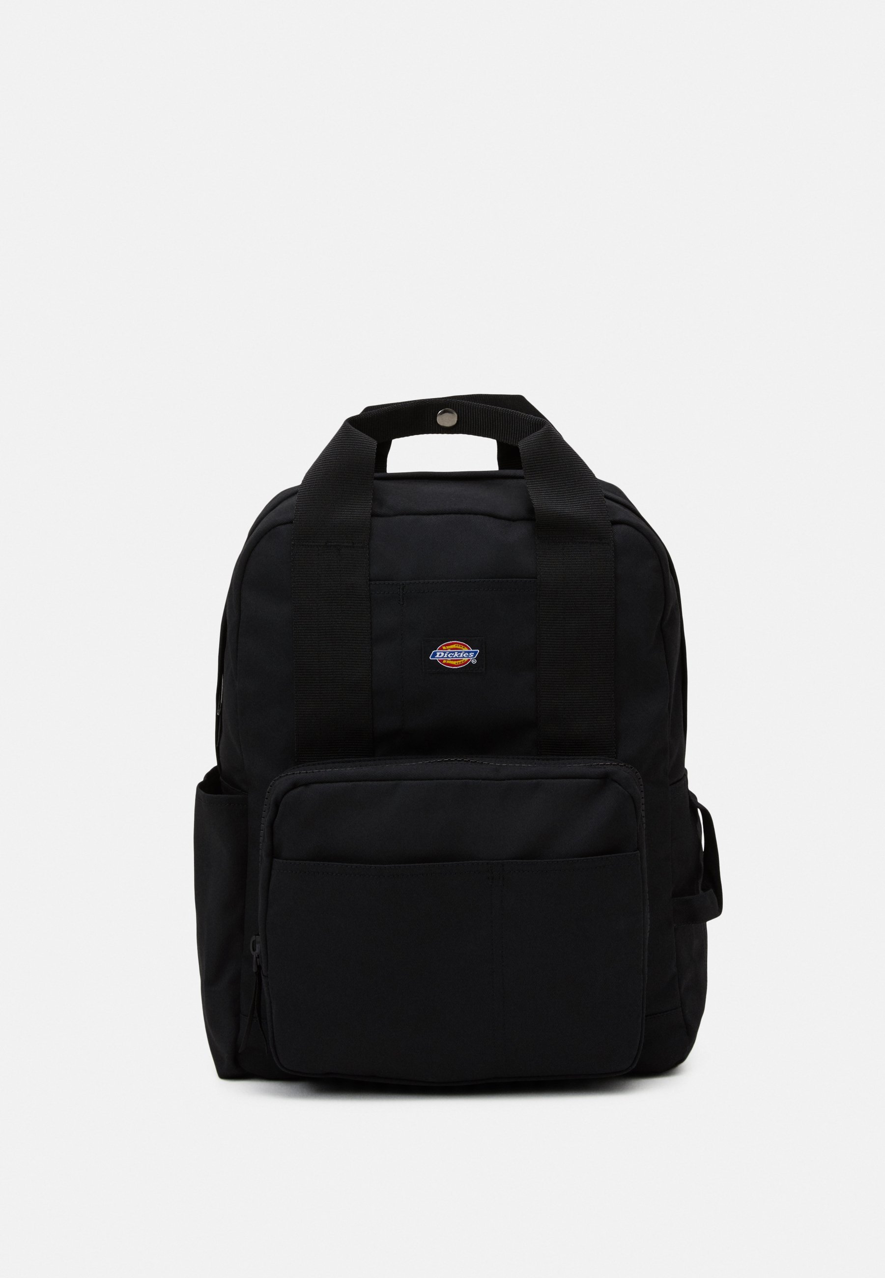 Zaini Dickies