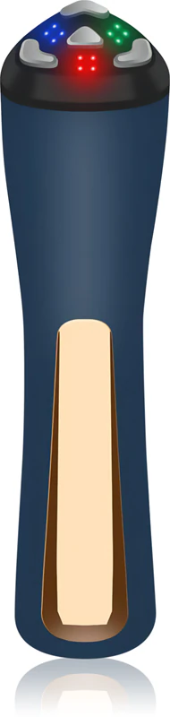 BeautyRelax Rflift Premium BR-2530 Gerät zur Glättung und Reduzierung von Falten