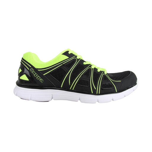Zapatillas Deporte Kappa 302x9b0 Ulaker