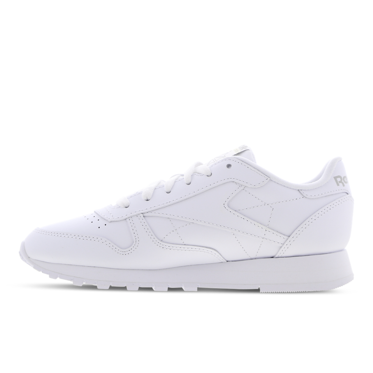 Reebok Classic Nahka