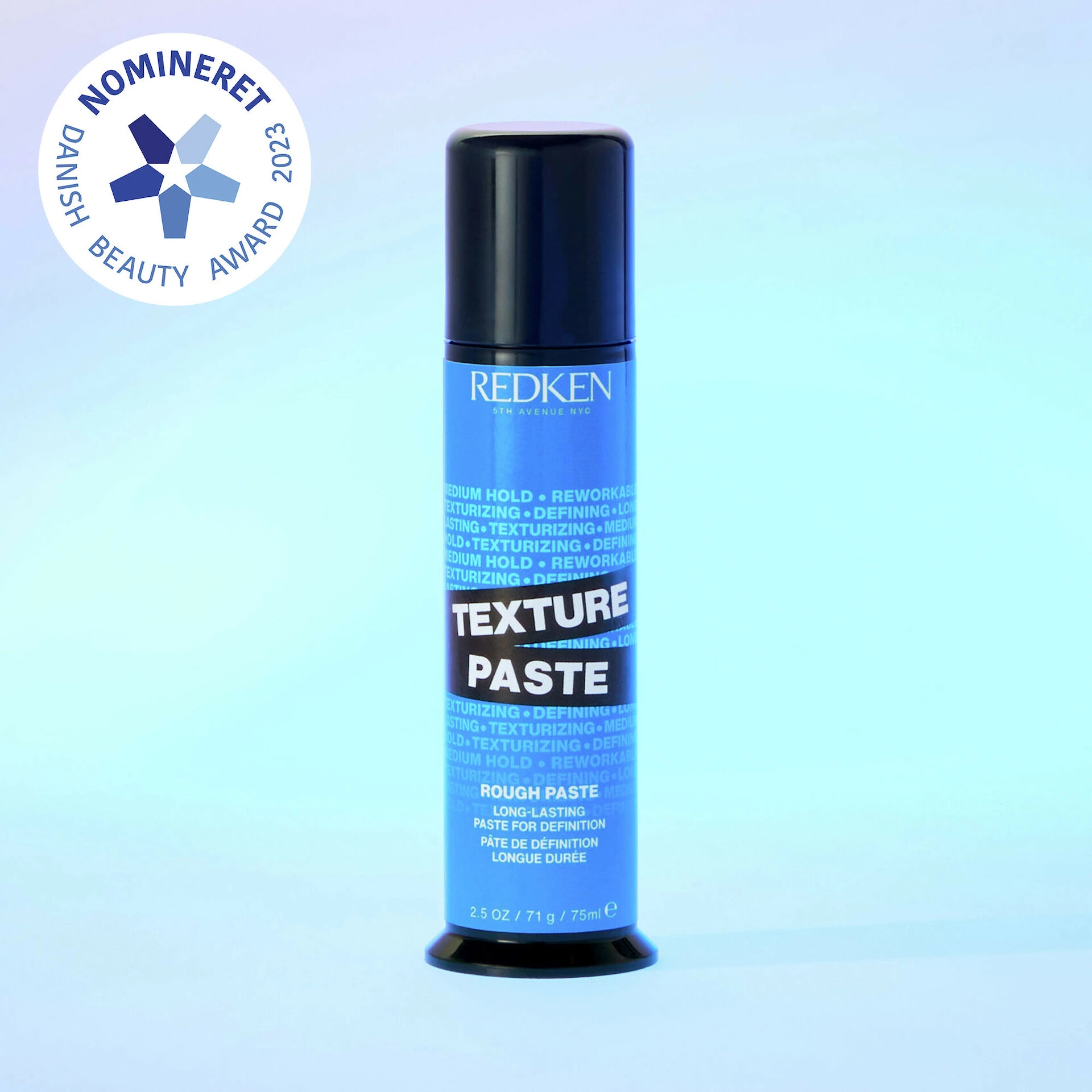 Pastă texturizată 75 ml - Redken