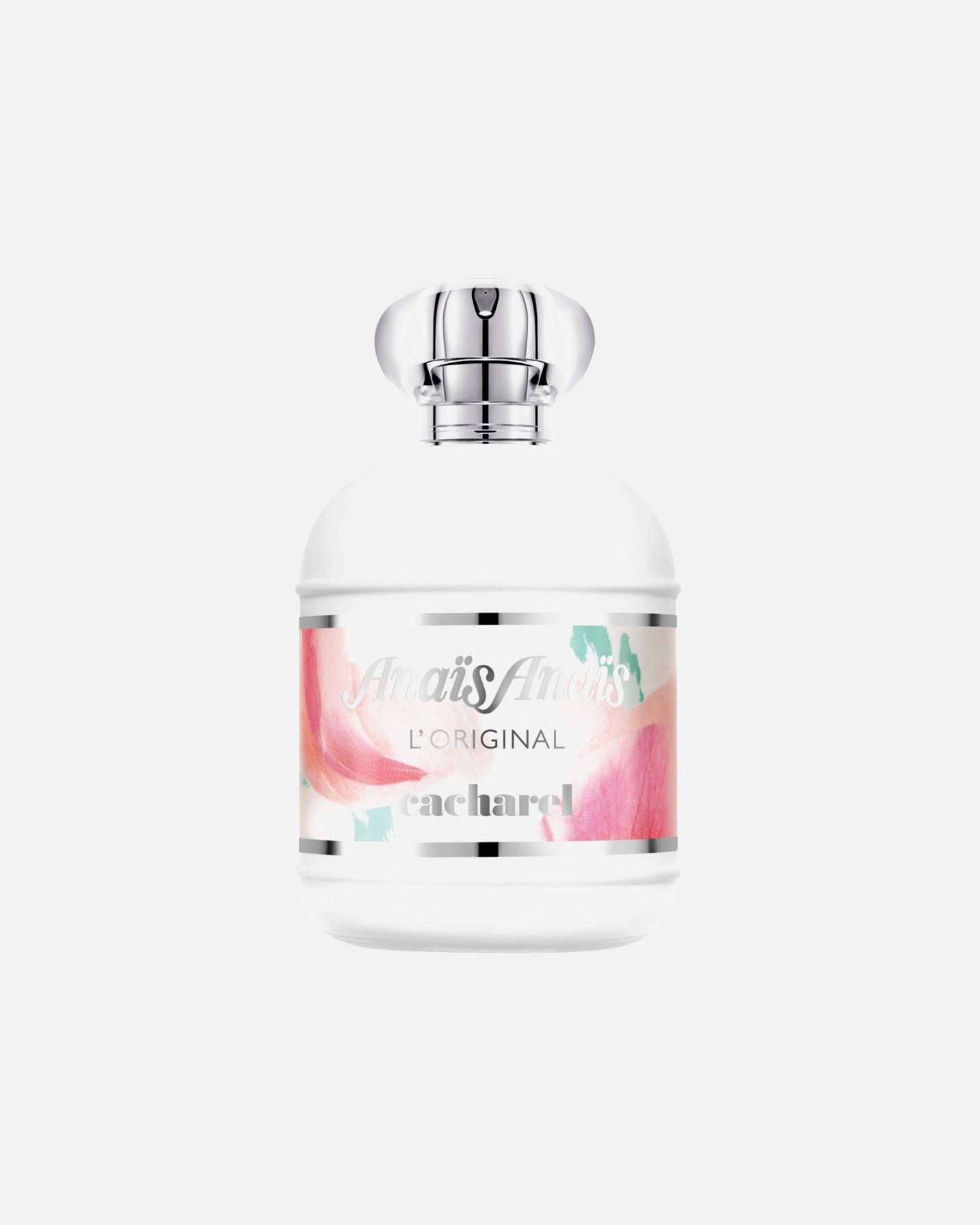 Cacharel Eau de Toilette Anais Anais Eau de Toilette - 30 ml