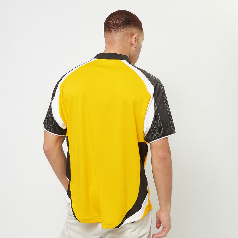 Fußballtrikot