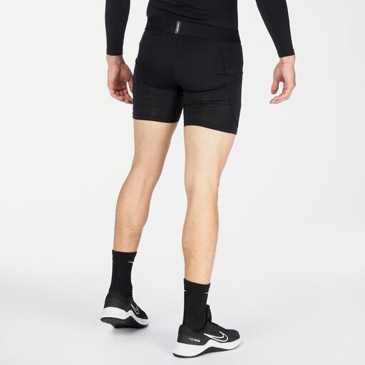  Nike Pro