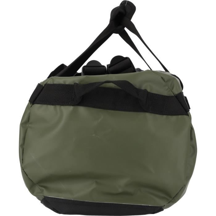 Sporttasche – WHISTLER – Rhorsh – 40 l – Dunkelgrün – Robustes Polyester