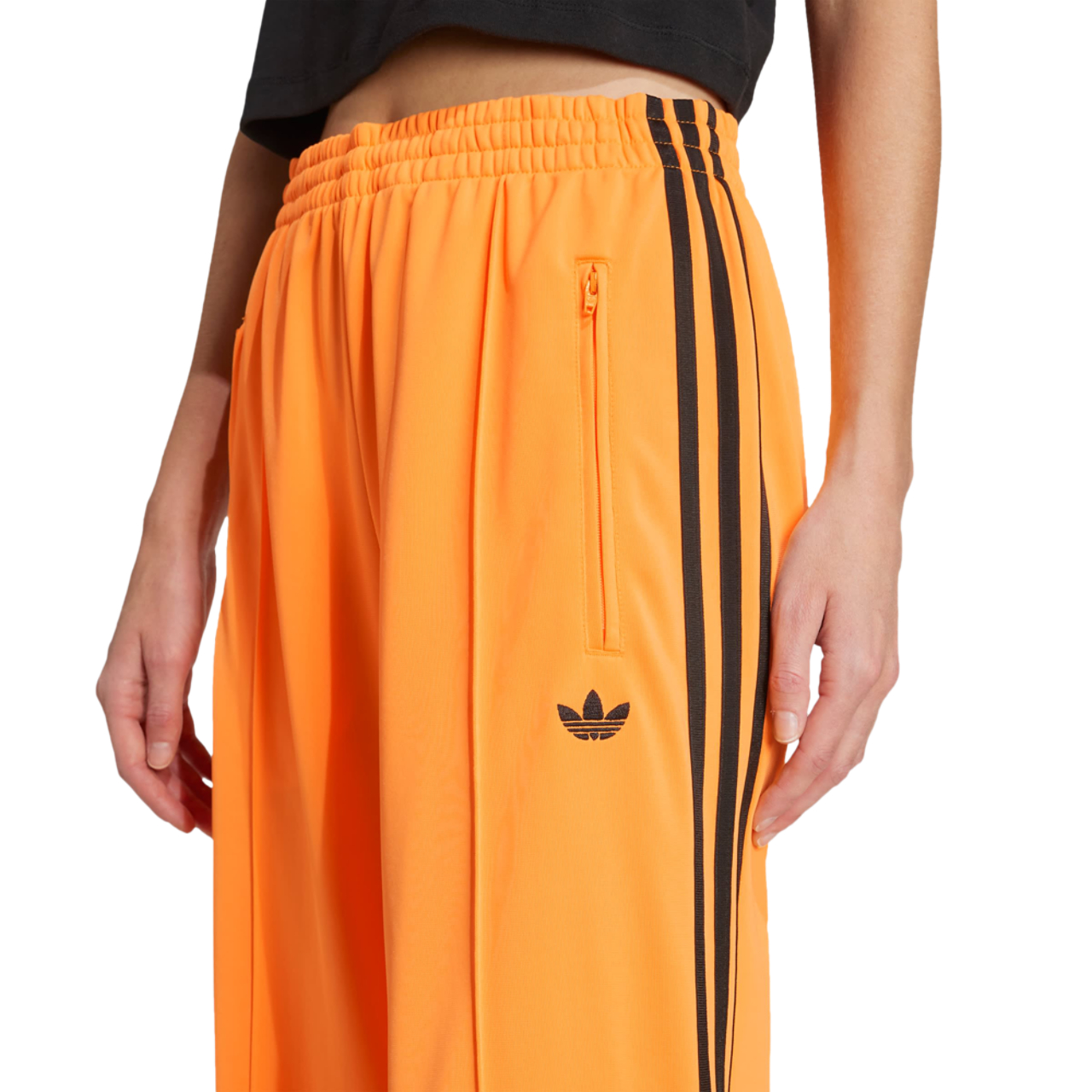 adidas Adicolor Classic Firebird