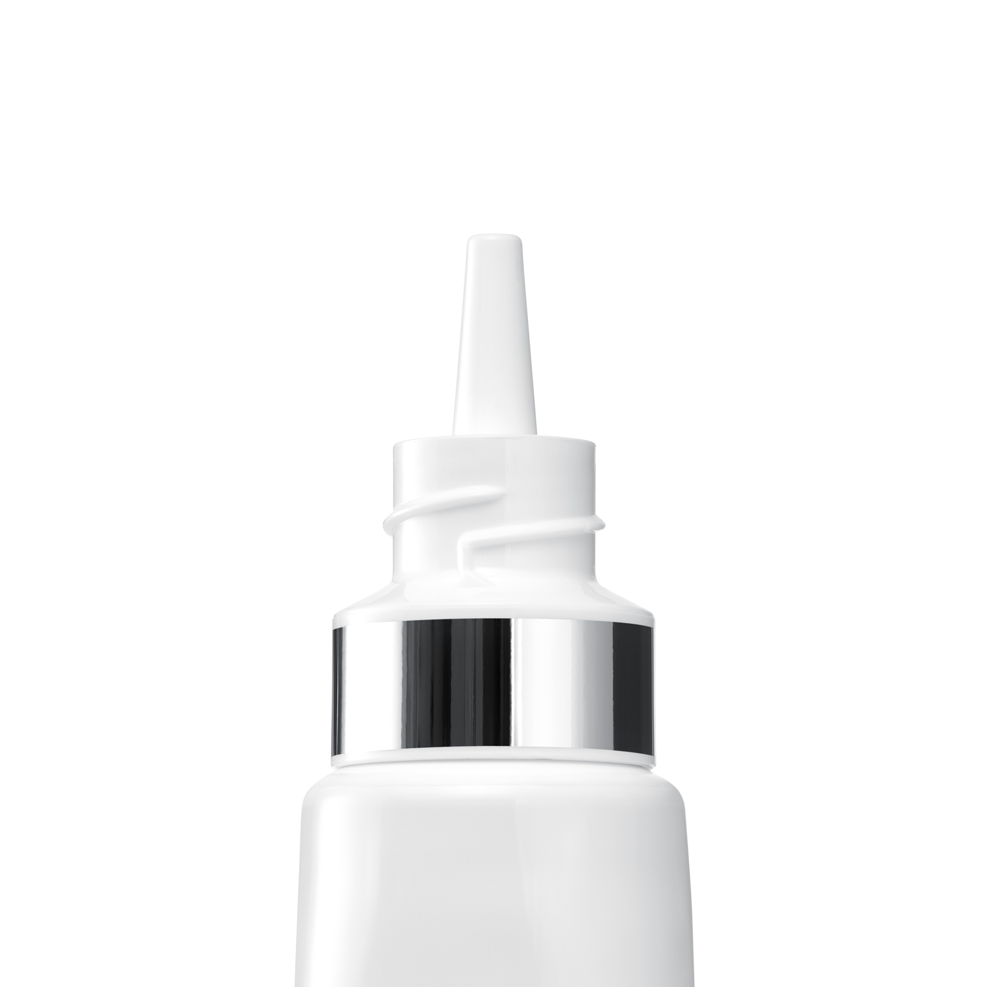 La Roche-Posay Redermic R
