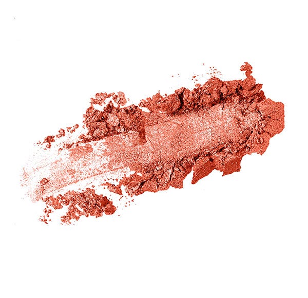 Bakad Rouge 06| 1UD