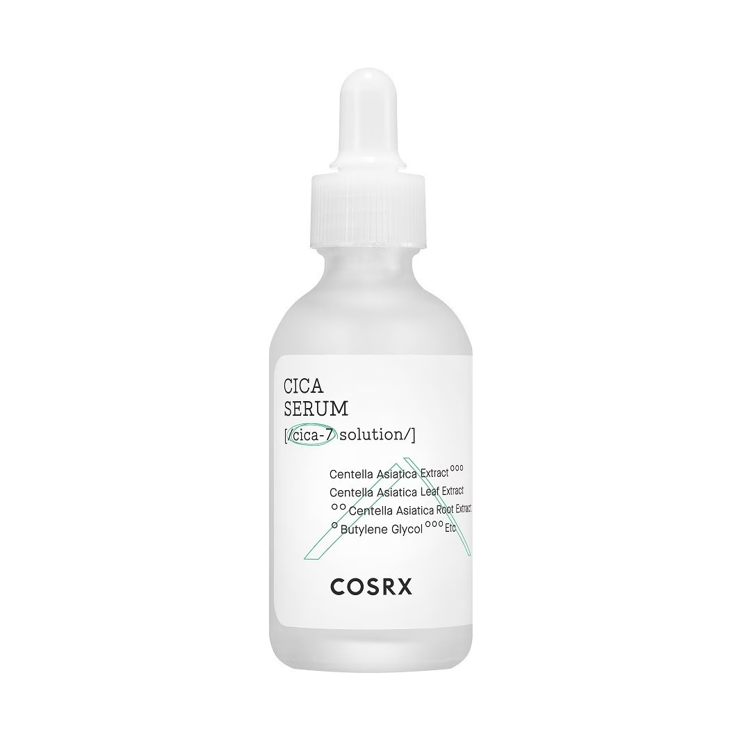 COSRX Pure Fit Cica serumas-EU (N)