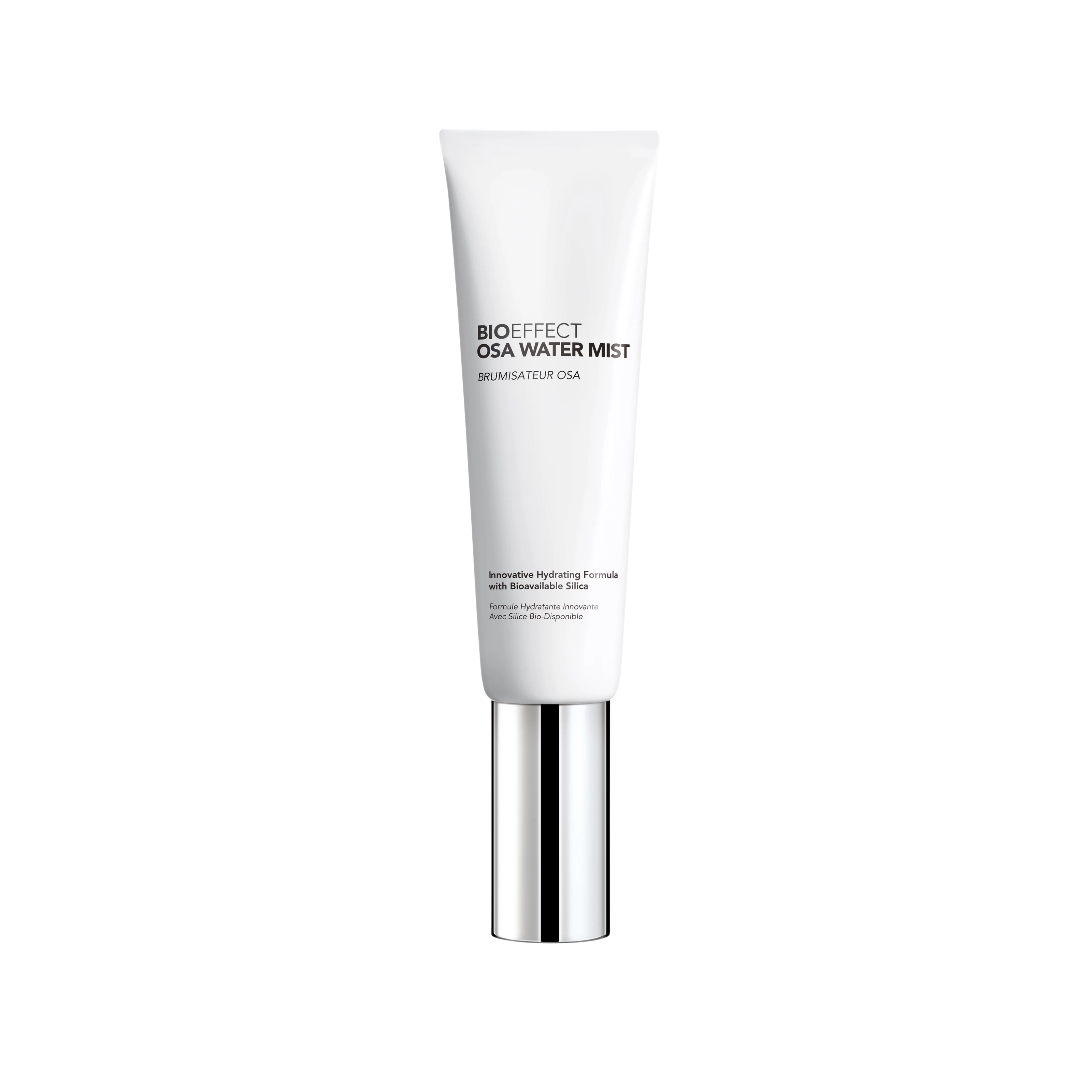 Osa vízpermet 60 ml - Bioeffect