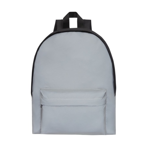  Bullet Reflective Design Backpack
