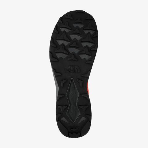  The North Face Vectiv Levitum