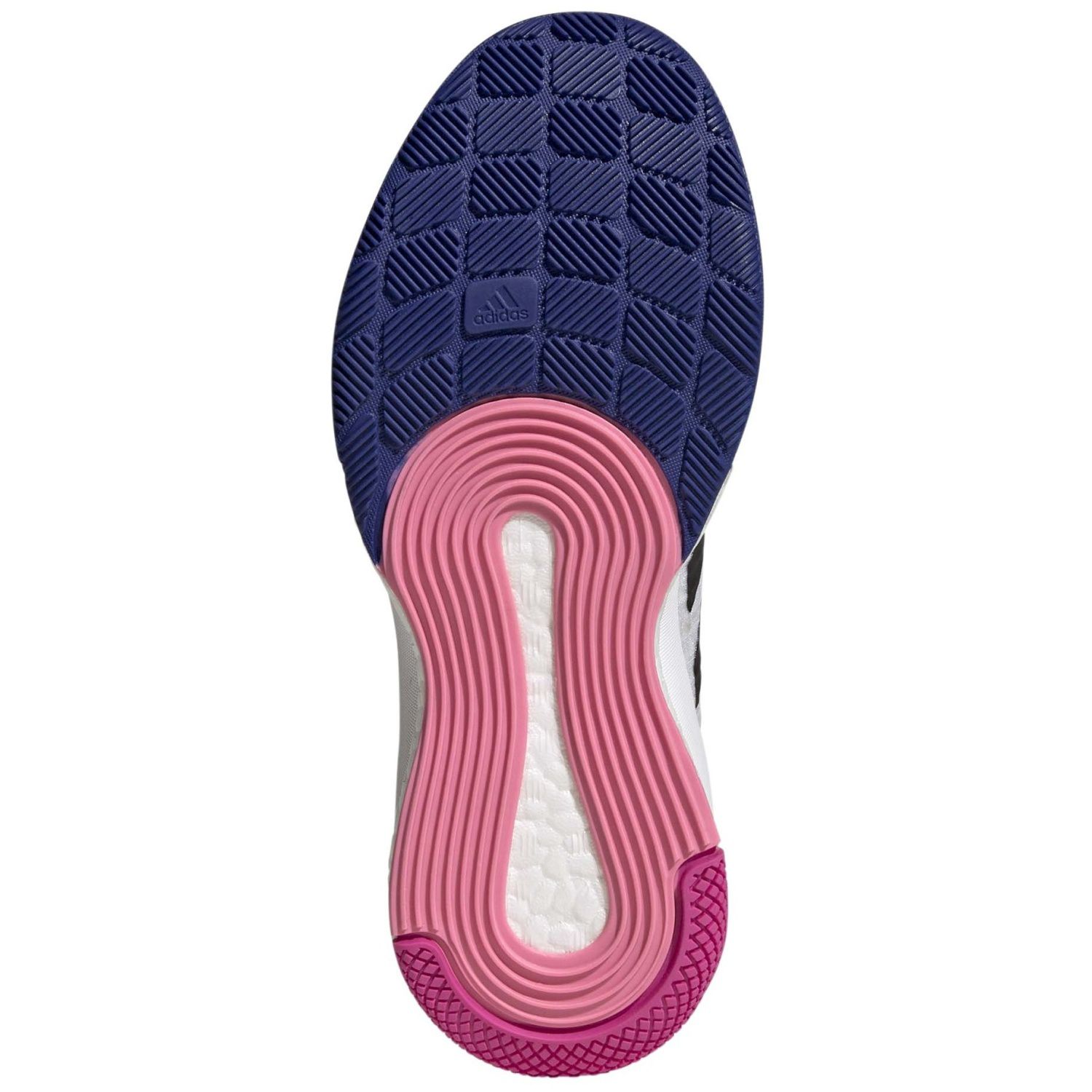 adidas Crazyflight sko