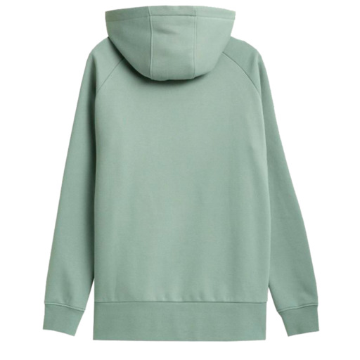 Sudadera 4f Free On Board Bld010