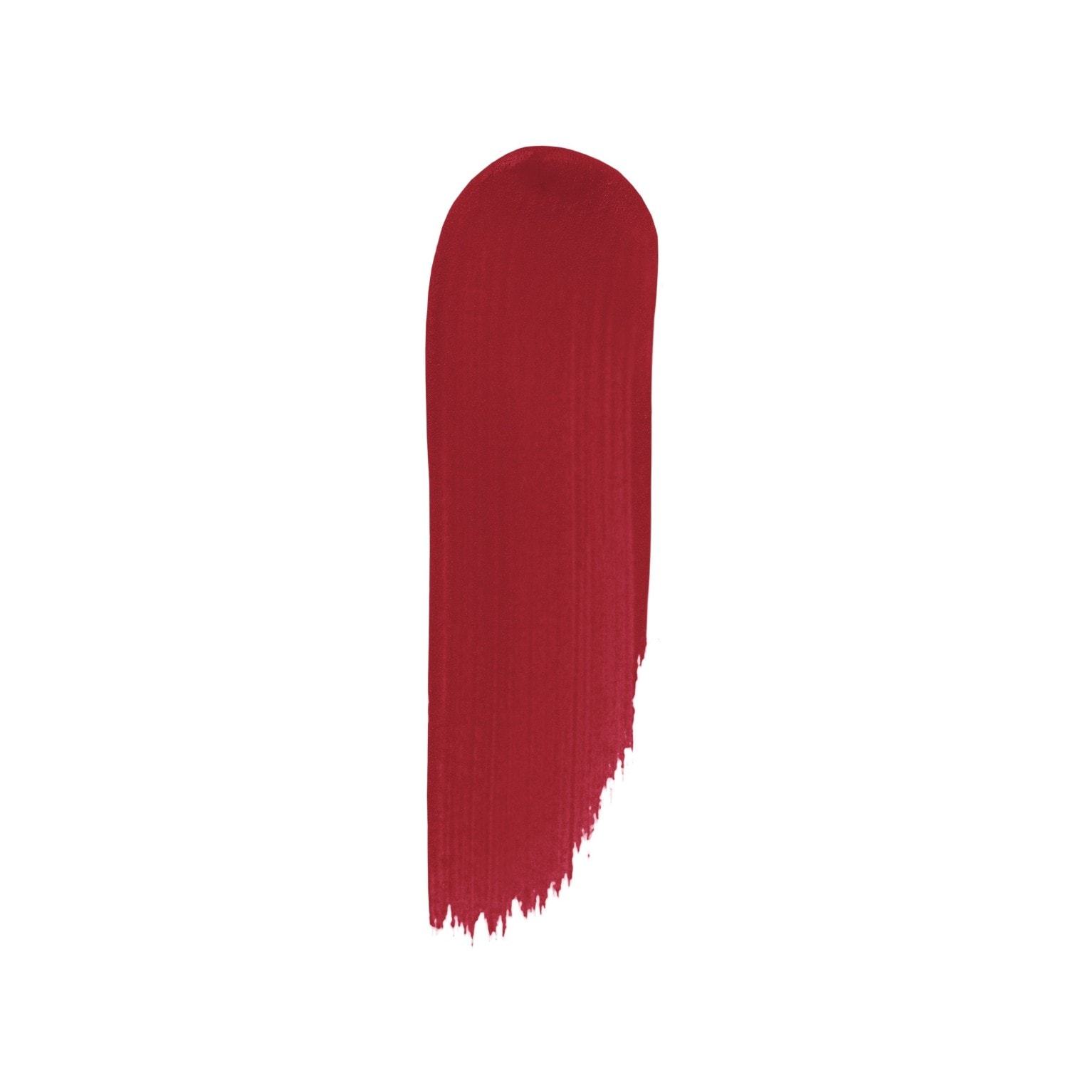 Gucci Lipstick Makeup Set Gucci Rosso Ancora Lipstick – 1 kus