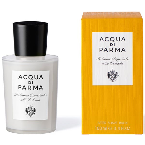 Colonia| 100 ml