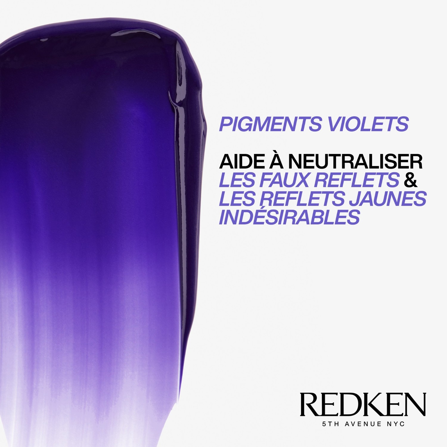 Redken Color Extend Blondage